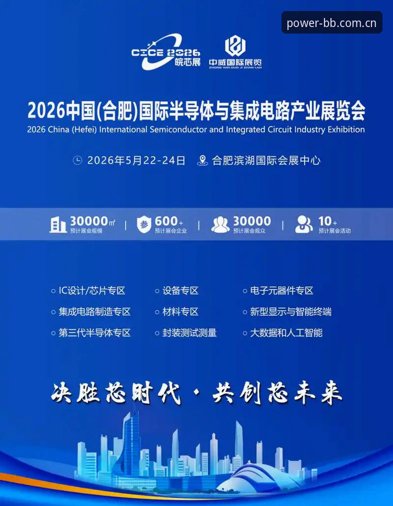 老用户亲测：见证真实力量旧版本兼容使用技巧与2026版切换心得