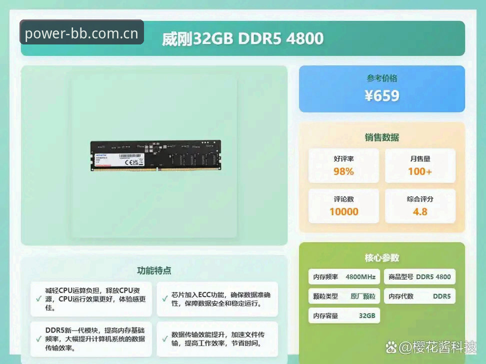 bb平台体育升级前必读：见证真实力量2026版常见问题实用指南